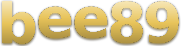 bee89 โลโก้