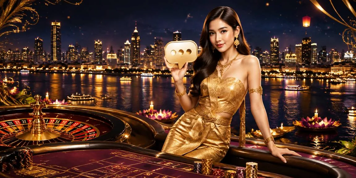 bee89 หน้าจอคอมพิวเตอร์