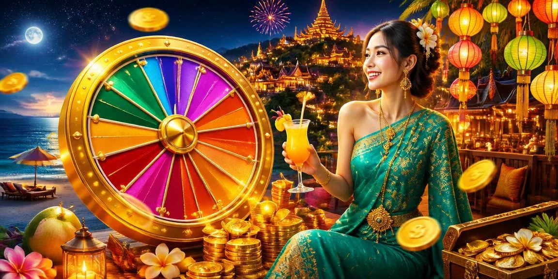 bee89 เราคือใคร และเราทำอะไร